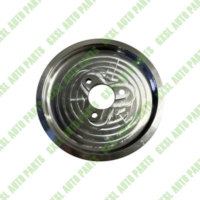 For Lamborghini Aventador Deflection Pulley -Full Aluminum OEM 470145276 ﻿