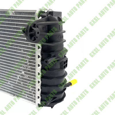 For Lamborghini Huracan Water Cool Radiator OEM 4S0121212B