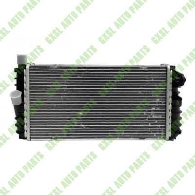For Lamborghini Huracan Water Cool Radiator OEM 4S0121212B