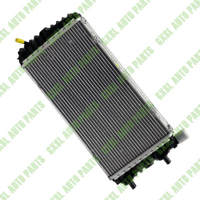 For Lamborghini Huracan Water Cool Radiator OEM 4S0121212B