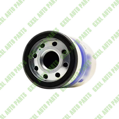 For Lamborghini Aventador,Murcielago,Diable Car Engine Oil Filter Element OEM 07M115561B