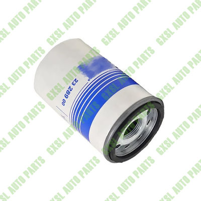 For Lamborghini Aventador,Murcielago,Diable Car Engine Oil Filter Element OEM 07M115561B