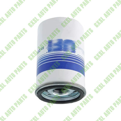 For Lamborghini Aventador,Murcielago,Diable Car Engine Oil Filter Element OEM 07M115561B