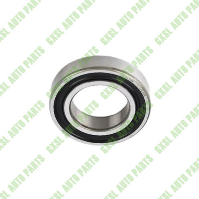 For Lamborghini Gallardo Huracan For Audi R8 Engine Cardan Shaft Propeller Shaft Ball Bearing OEM 086311435A