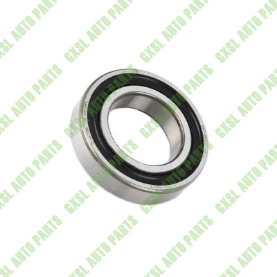 For Lamborghini Gallardo Huracan For Audi R8 Engine Cardan Shaft Propeller Shaft Ball Bearing OEM 086311435A