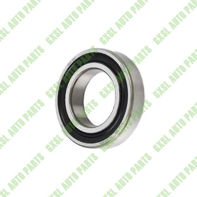For Lamborghini Gallardo Huracan For Audi R8 Engine Cardan Shaft Propeller Shaft Ball Bearing OEM 086311435A
