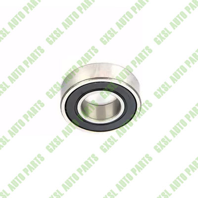 For Audi R8 For Lamborghini Gallardo Huracan Aventador Gearbox Clutch Crankshaft Rear Guide Ball Bearing OEM 07L105276