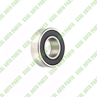For Audi R8 For Lamborghini Gallardo Huracan Aventador Gearbox Clutch Crankshaft Rear Guide Ball Bearing OEM 07L105276