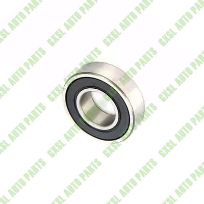 For Audi R8 For Lamborghini Gallardo Huracan Aventador Gearbox Clutch Crankshaft Rear Guide Ball Bearing OEM 07L105276