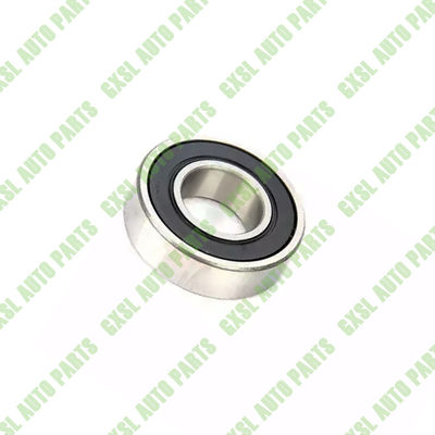 For Audi R8 For Lamborghini Gallardo Huracan Aventador Gearbox Clutch Crankshaft Rear Guide Ball Bearing OEM 07L105276