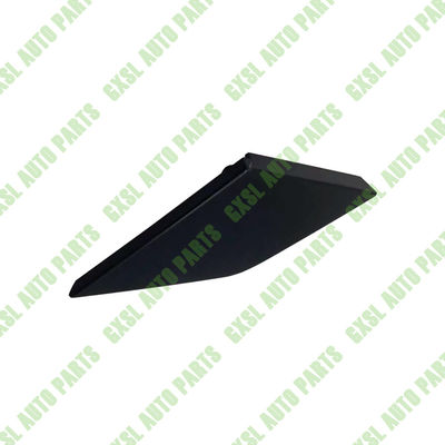 For Lamborghini Gallardo Headlight Washer Left Cover OEM 400955275B