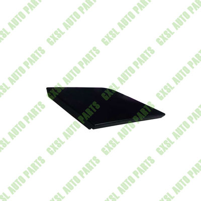 For Lamborghini Gallardo Headlight Washer Left Cover OEM 400955275B