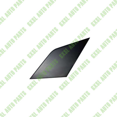 For Lamborghini Gallardo Headlight Washer Left Cover OEM 400955275B