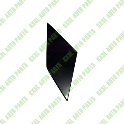 Per la Lamborghini Gallardo, il guarnizione del faro OEM 400955276B