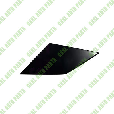 Per la Lamborghini Gallardo, il guarnizione del faro OEM 400955276B