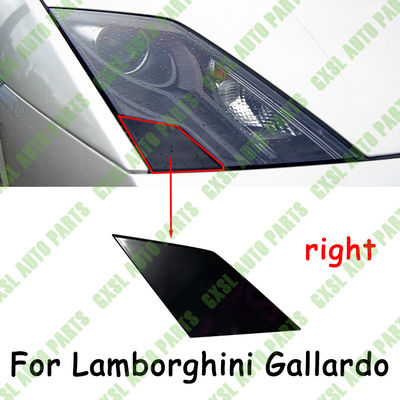 Per la Lamborghini Gallardo, il guarnizione del faro OEM 400955276B