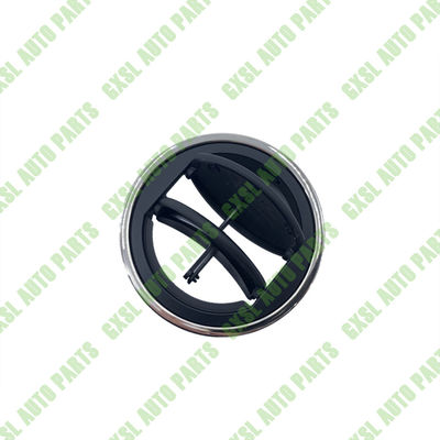 For Lamborghini Gallardo LP550 LP560 LP570 Air Conditioning Vents New OEM 400820901B 400820901C