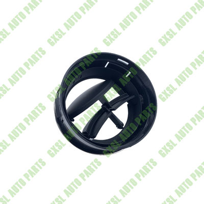 For Lamborghini Gallardo LP550 LP560 LP570 Air Conditioning Vents New OEM 400820901B 400820901C