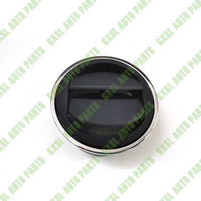 For Lamborghini Gallardo LP550 LP560 LP570 Air Conditioning Vents New OEM 400820901B 400820901C