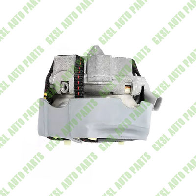 For Lamborghini Huracan Aventador For Audi R8 5.2L Engine Gearbox Motor Mounts OEM 420199381AA 420199381S 420199381Q