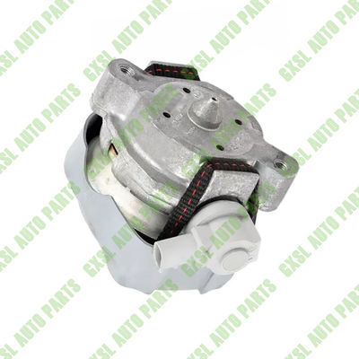 For Lamborghini Huracan Aventador For Audi R8 5.2L Engine Gearbox Motor Mounts OEM 420199381AA 420199381S 420199381Q