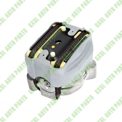 For Lamborghini Huracan Aventador For Audi R8 5.2L Engine Gearbox Motor Mounts OEM 420199381AA 420199381S 420199381Q