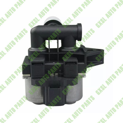 For Lamborghini Gallardo LP550 LP560 LP570 For Audi R8 Havc Heater Water Control Valve Unit Assembly OEM 400820036A