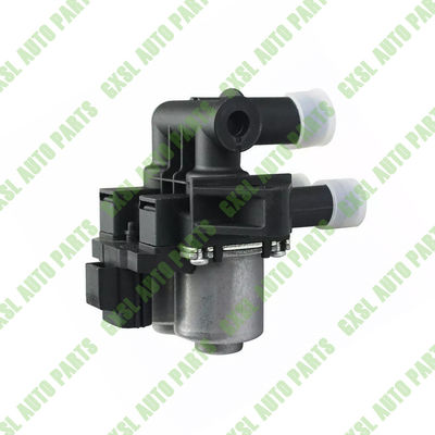 For Lamborghini Gallardo LP550 LP560 LP570 For Audi R8 Havc Heater Water Control Valve Unit Assembly OEM 400820036A