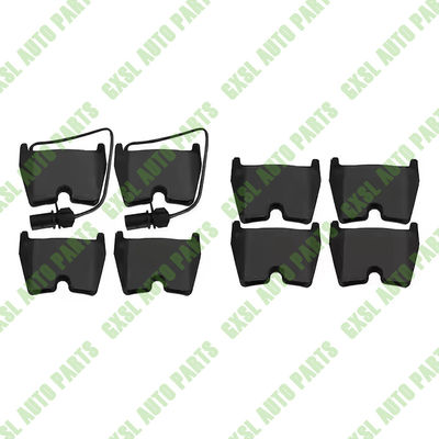 For Lamborghini Huracan LP550 560 Front Brake Pads OEM 420698151E