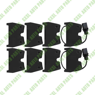 For Lamborghini Huracan LP550 560 Front Brake Pads OEM 420698151E