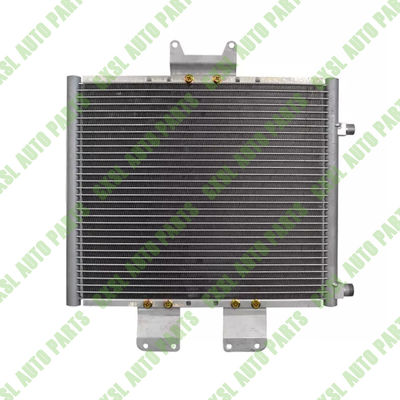 For Lamborghini Gallardo LP560 Spyder Superleggera AC Condenser OEM 400260401B