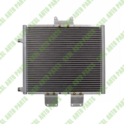 For Lamborghini Gallardo LP560 Spyder Superleggera AC Condenser OEM 400260401B