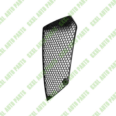 For Lamborghini Gallardo Lp550 Lp560 Front Left Bumper Grill Grid Air Intake Grille OEM 400807681A