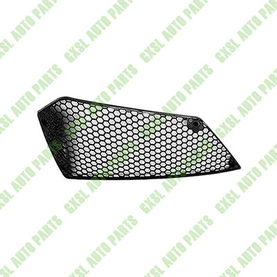 For Lamborghini Gallardo Lp550 Lp560 Front Left Bumper Grill Grid Air Intake Grille OEM 400807681A