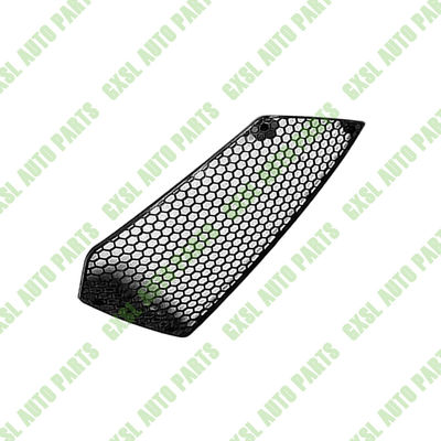 For Lamborghini Gallardo Lp550 Lp560 Front Left Bumper Grill Grid Air Intake Grille OEM 400807681A