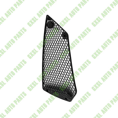 For Lamborghini Gallardo Lp550 Lp560 Front Right Bumper Grill Grid Air Intake Grille OEM 400807682A