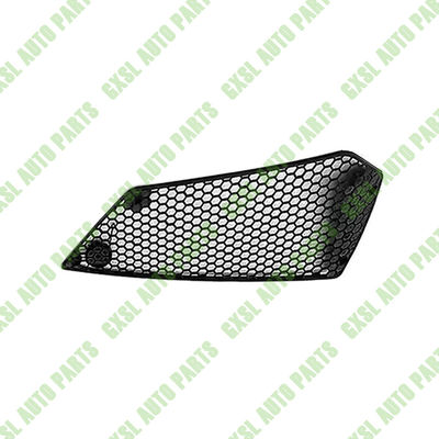For Lamborghini Gallardo Lp550 Lp560 Front Right Bumper Grill Grid Air Intake Grille OEM 400807682A