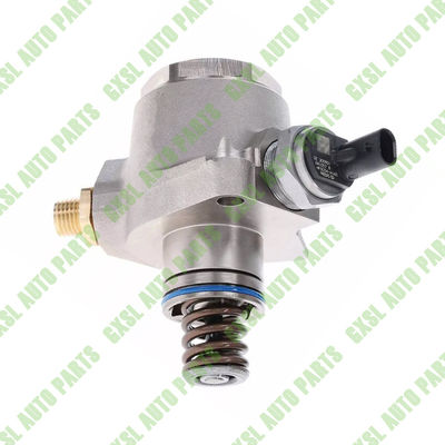 For Lamborghini Huracan 2015-2020 For Audi R8 A3 High Pressure Fuel Pump OEM 07L127025H ﻿