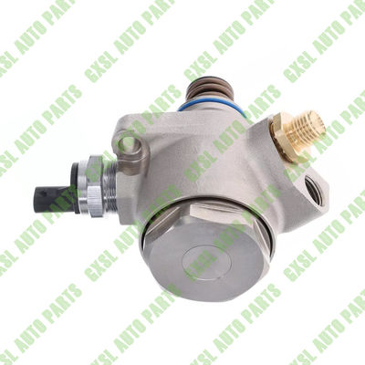 For Lamborghini Huracan 2015-2020 For Audi R8 A3 High Pressure Fuel Pump OEM 07L127025H ﻿