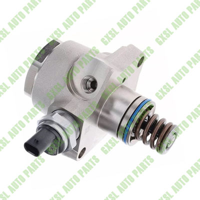 For Lamborghini Huracan 2015-2020 For Audi R8 A3 High Pressure Fuel Pump OEM 07L127025H ﻿