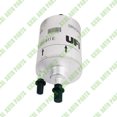 For Lamborghini Gallardo LP550 LP560 LP570 6.0 Fuel Filter OEM 4F0201511E 4F0201511C