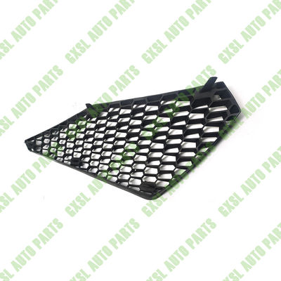 For Lamborghini Huracan LP610 Front Air Intake Grilles Left OEM 4T0807681A