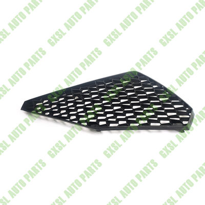For Lamborghini Huracan LP610 Front Air Intake Grilles Left OEM 4T0807681A