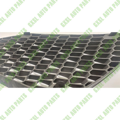 For Lamborghini Huracan LP610 Front Air Intake Grilles Left OEM 4T0807681A