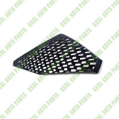 For Lamborghini Huracan LP610 Front Air Intake Grilles Left OEM 4T0807681A