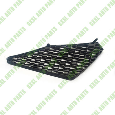 For Lamborghini Huracan LP610 Front Air Intake Grilles Left OEM 4T0807681A