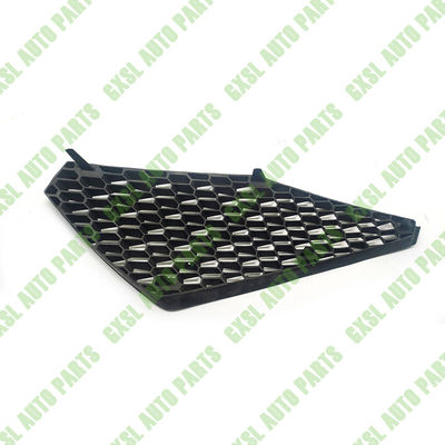 For Lamborghini Huracan LP610 Front Air Intake Grilles Right OEM 4T0807682A