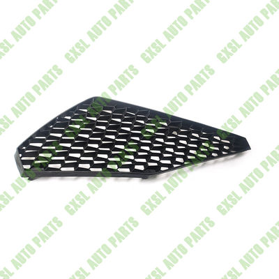 For Lamborghini Huracan LP610 Front Air Intake Grilles Right OEM 4T0807682A
