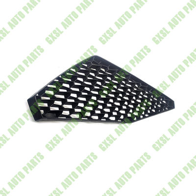 For Lamborghini Huracan LP610 Front Air Intake Grilles Right OEM 4T0807682A