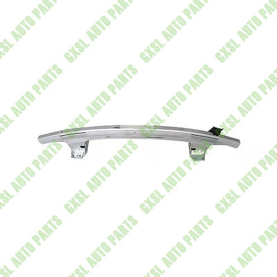 For Lamborghini Lp580 Lp610 Huracan Front Bumper Reinforcement OEM 4T0807109C